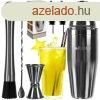Ruhhy bartender kszlet
