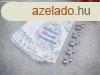 Kellemes Hsvti medl hematittal 5dbos csomag