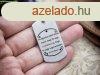 Te vagy a Testvrem s Keresztapa acl medlos kulcstart