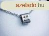 Kzlenyomat egyedi medlos MoMents anker acl nyaklnc