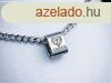 Szvem egyedi medlos MoMents pancer acl nyaklnc