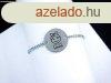 Baba emlkrz egyedi acl kr medlos karlnc Lnyom
