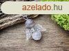 Szenvedly angyal botswana acht svny medl
