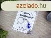 Leszel a Keresztapukm sttkk angyal medlos kulcstart