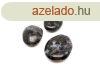 Lencse Indigo gabbro AA (MDG)