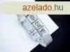Kzs letnk 4 egyedi medlos MoMents acl karkt