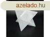 Szelenit merkaba 6cm