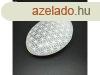 Szelenit szappan letvirg 6-7cm