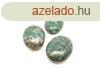 Aventurin szappan 6cm