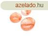Lencse Hematoid kvarc vrs AA (MDG)