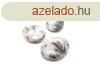 Lencse Merlinit AA (MDG)