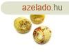 Lencse Opl zld AA (MDG)