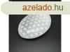 Szelenit szappan letvirg 10cm