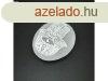 Szelenit szappan fatima keze 10cm