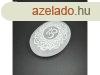 Szelenit szappan om mandala 10cm
