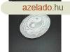 Szelenit szappan yin yang 6-7cm