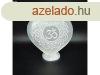 Szelenit szv ll om mandala 10-12cm
