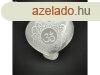 Szelenit szv ll om mandala 6-7cm