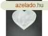 Szelenit szv lapos 8-9cm