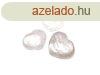Szv Hegyikristly A 3-4cm 500g /csomag (MDG)