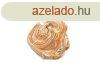 Aragonit szelet 4-5cm
