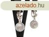 Flbeval faz goly acht szin szrke levl zras 12mm