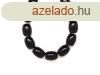 Onix rizs 18x14mm