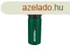 ParkSide Fan Edition Insulated Travel Mug 400 ml nemesacl, 