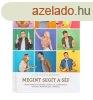 Szll Tams s sztrvendgei - Megint Segt a Sf (LIDL 2019