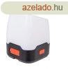Adventuridge Dynamo Campinglamp - dinams jratlthet akkus