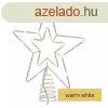 Emos Csillag Cscsdsz 30Led D1Zw01