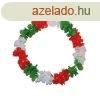 Nemzeti szn hawaii nyaklnc