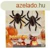 Halloween dekorci pk, 2 db
