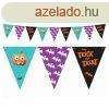 Trick or Treat papr zszlfzr 9 zszlval 250 cm
