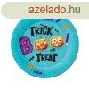 Trick or Treat papr tnyr 18 cm, 6 db /cs. 