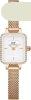 Daniel Wellington Quadro Mini DW00100731