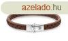 Rebel&Rose Barna br karkt Stranded Cognac RR-L0156-S 