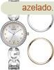 Guess Empower ajndk szett + ptkeretek GW0693L1 tokhoz