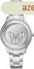 Fossil Stella ES5108