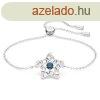 Swarovski Bjos karkt csillaggal Stella 5639187