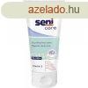 Seni Care tpll kzkrm - 100ml