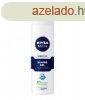 Nivea Sensitive borotva gl (200ml)