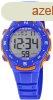Calypso Digital Crush K5801/3