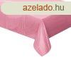 Asztaltert metl rzsaszn flia 137x183 cm