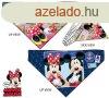 Disney Minnie Tea hajpnt, fejkend
