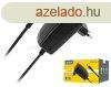 Univerzlis tpegysg Akkumultortlt 20V 2-4 Ah akkukhoz R
