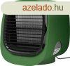 Hordozhat mini lght ventiltor - USB - zld