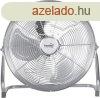 Padl ventiltor - 35 cm