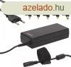 Delight univerzlis laptop / notebook tlt adapter tpkbel