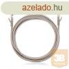 KELine KEN-C5E-U-015 Cat5e UTP patch kbel, 1,5 mteres